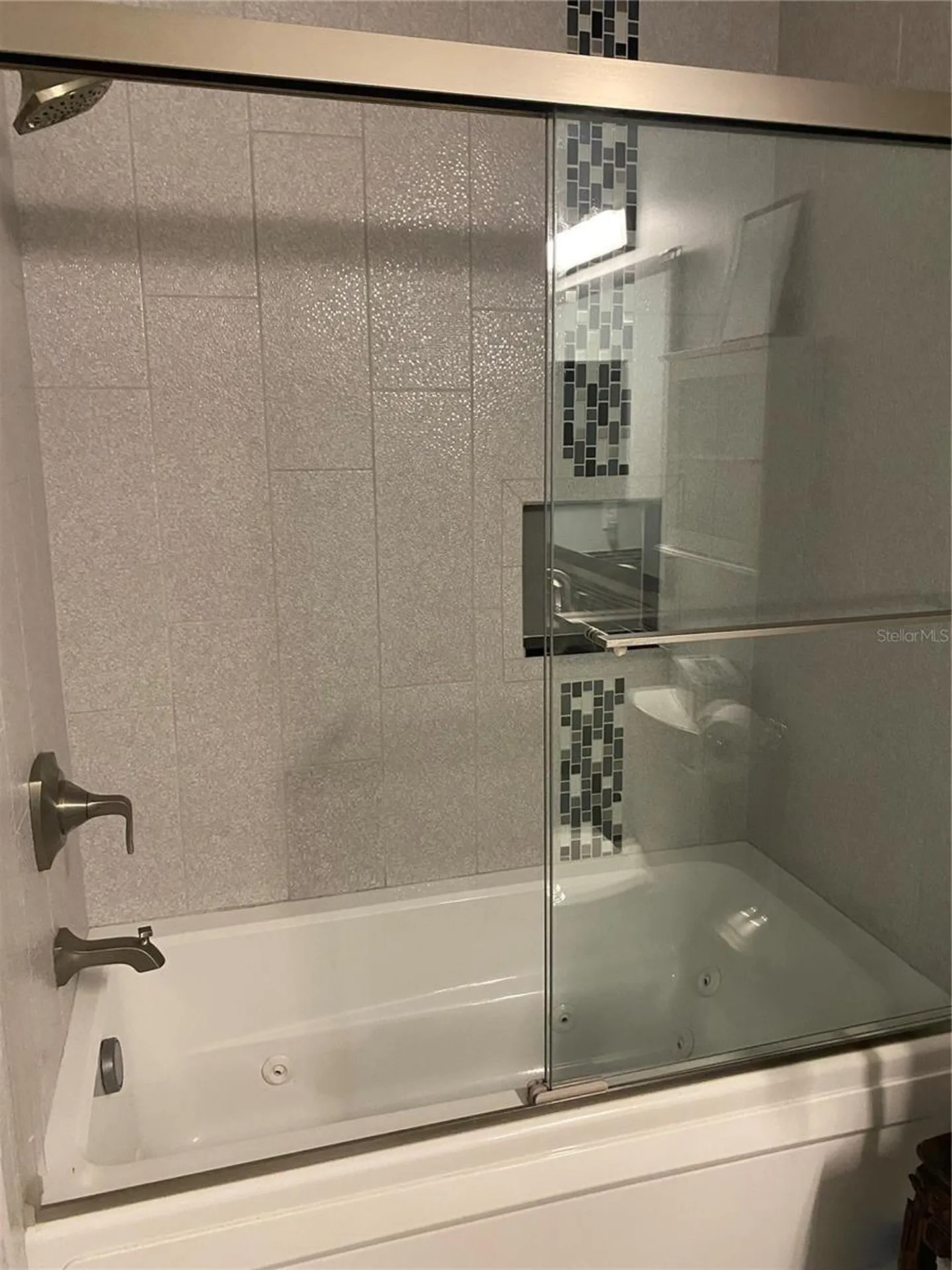 1010 Villagio Circle Sarasota FL 34237