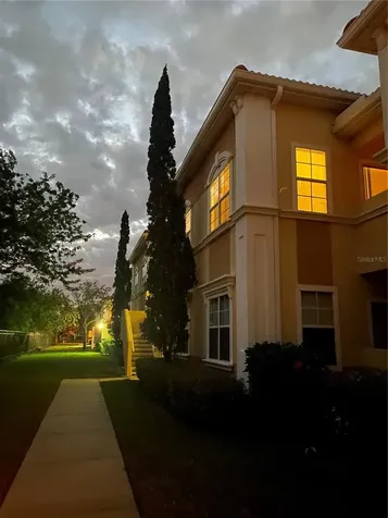 1010 Villagio Circle Sarasota FL 34237
