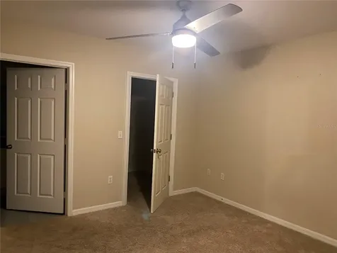 1010 Villagio Circle Sarasota FL 34237