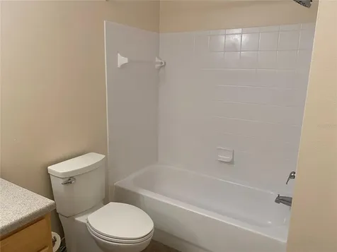 1010 Villagio Circle Sarasota FL 34237
