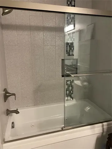 1010 Villagio Circle Sarasota FL 34237
