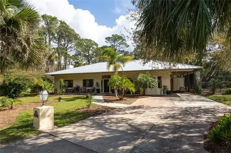 10825 N Marina Parkway Lake Wales FL 33898