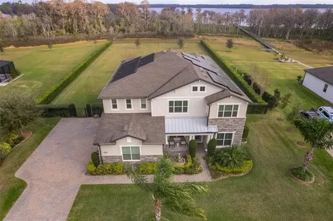 17579 Sailfin Drive Orlando FL 32820