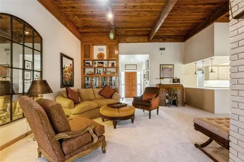 3470 Trevino Circle Titusville FL 32780