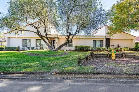 108 Dorado Court Plant City FL 33566