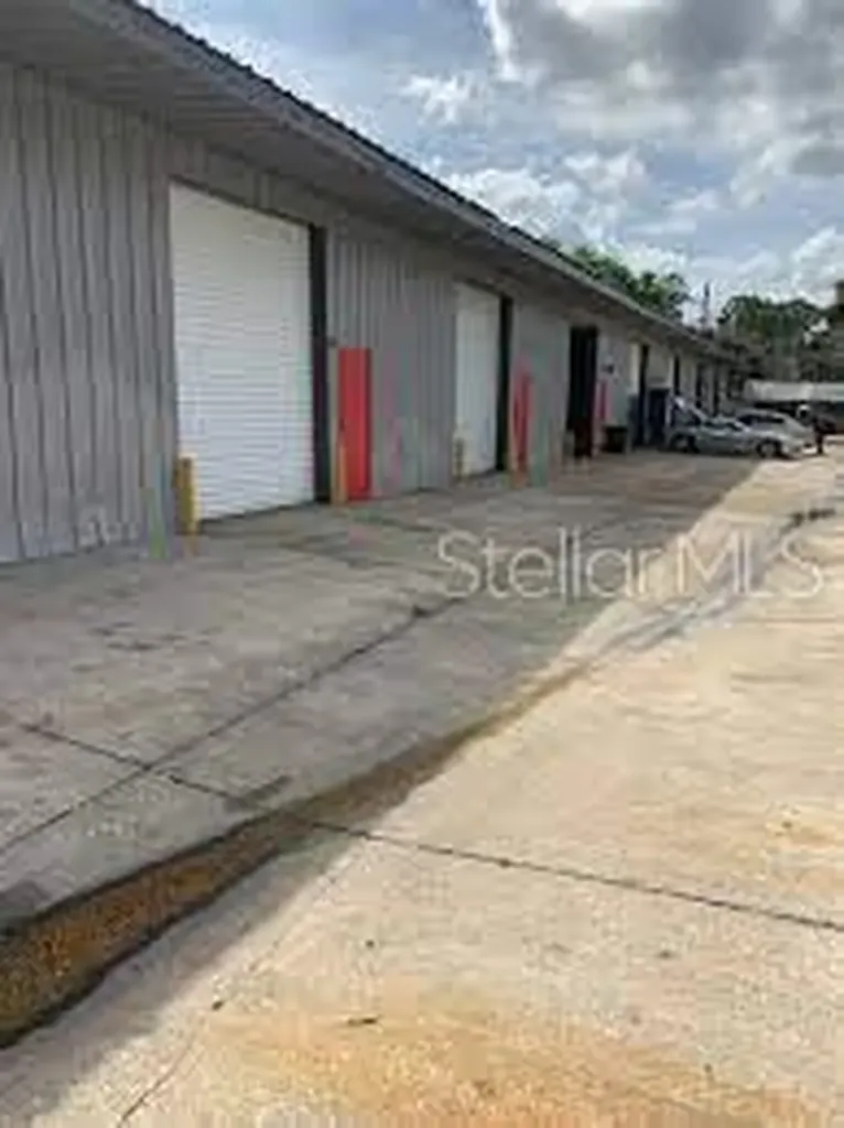 5473 Benchmark Lane Sanford FL 32773