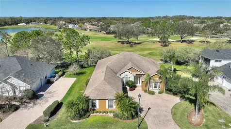 1400 Osprey Landing Drive Lakeland FL 33813