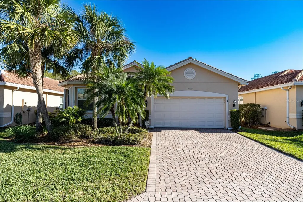 10048 Mimosa Silk Drive Fort Myers FL 33913