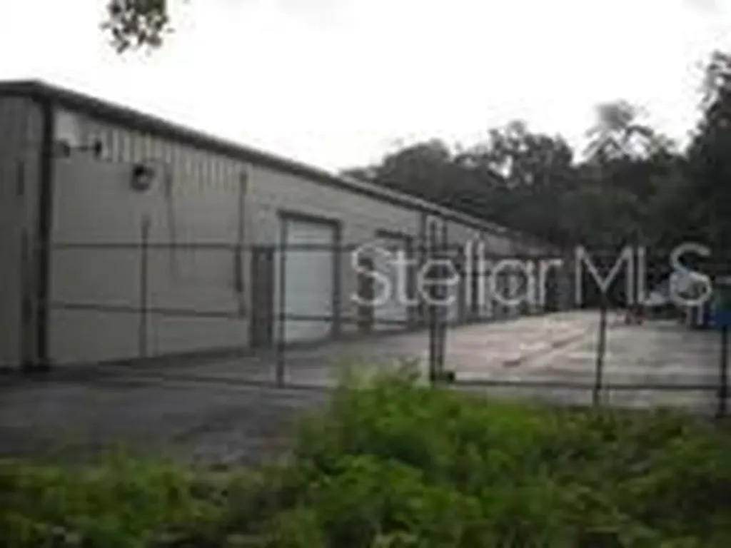1345 E Gary Road Lakeland FL 33801