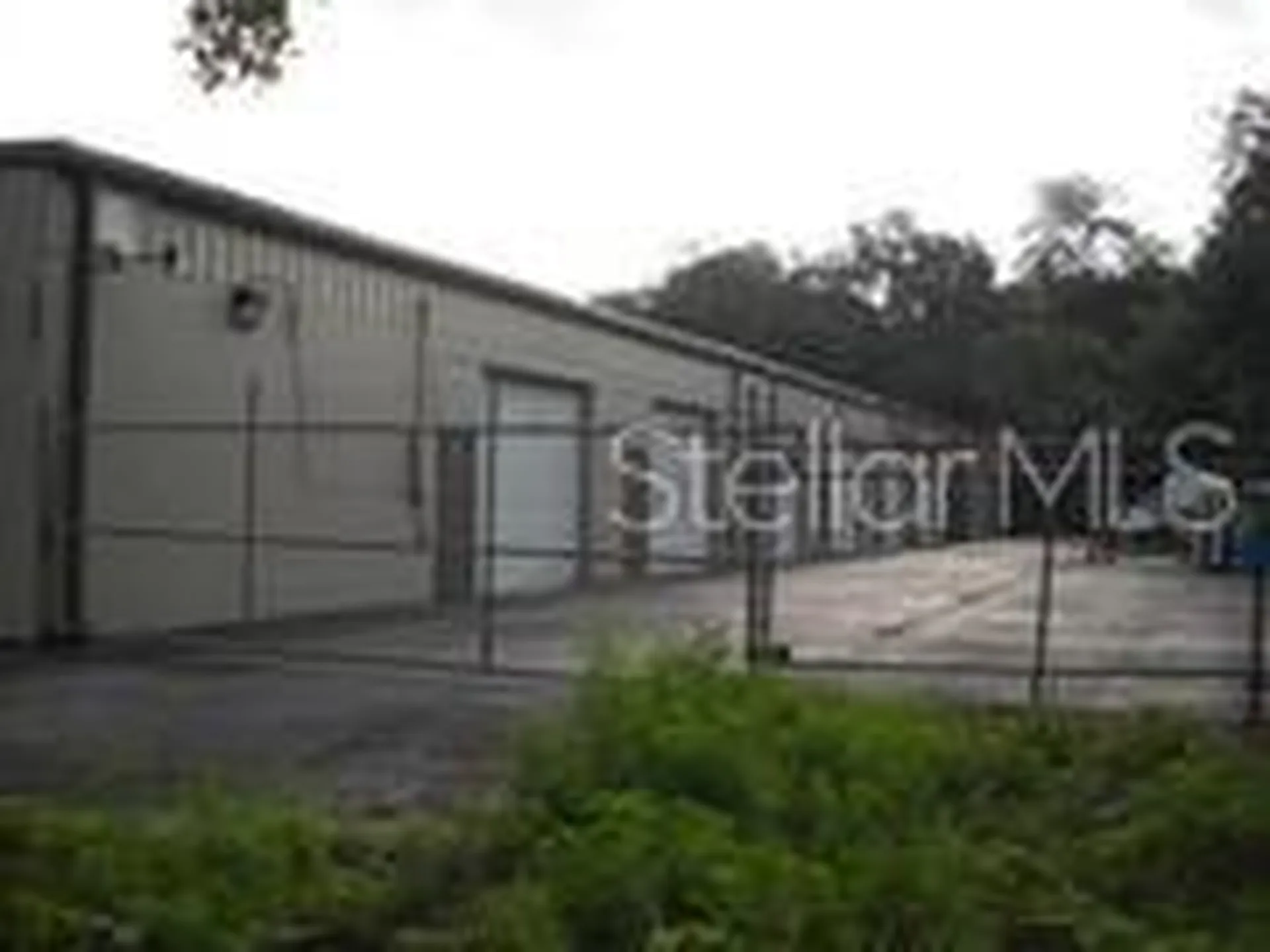 1345 E Gary Road Lakeland FL 33801