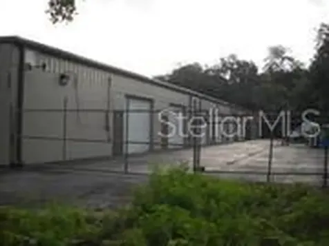 1345 E Gary Road Lakeland FL 33801