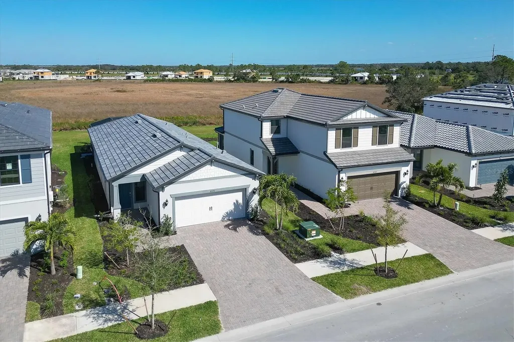 6276 Winding Pine Drive Nokomis FL 34275