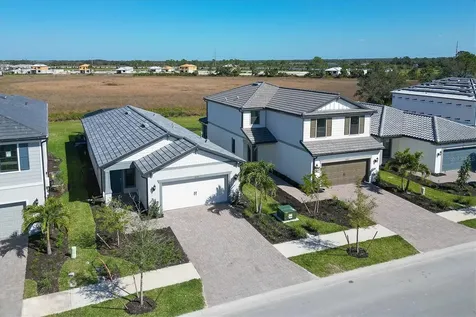 6276 Winding Pine Drive Nokomis FL 34275