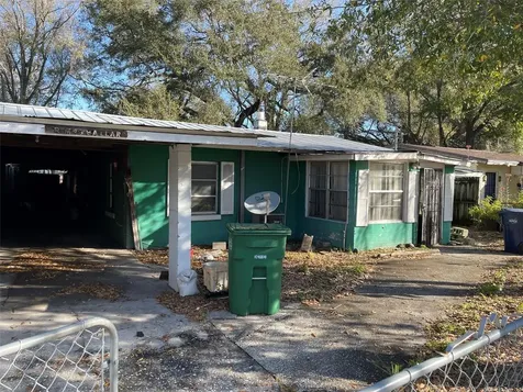 3006 E Emma Street Tampa FL 33610