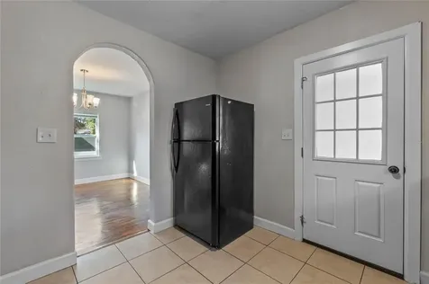 1210 Sunshine Avenue Leesburg FL 34748