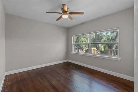 1210 Sunshine Avenue Leesburg FL 34748