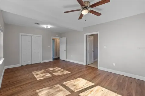 1210 Sunshine Avenue Leesburg FL 34748