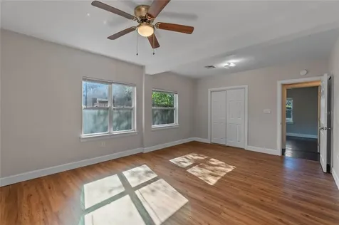 1210 Sunshine Avenue Leesburg FL 34748