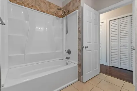 1210 Sunshine Avenue Leesburg FL 34748