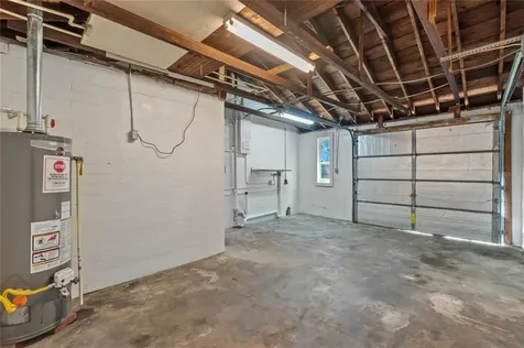 1210 Sunshine Avenue Leesburg FL 34748