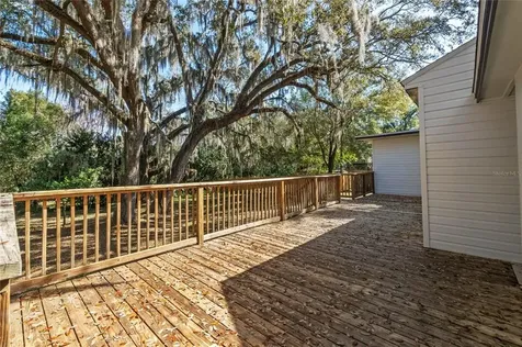 1210 Sunshine Avenue Leesburg FL 34748