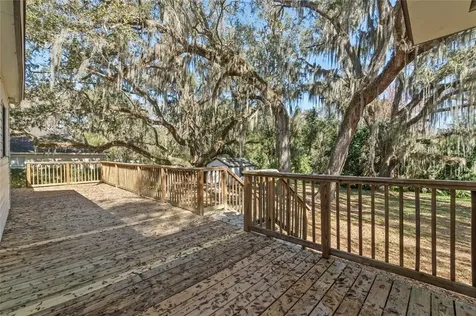 1210 Sunshine Avenue Leesburg FL 34748