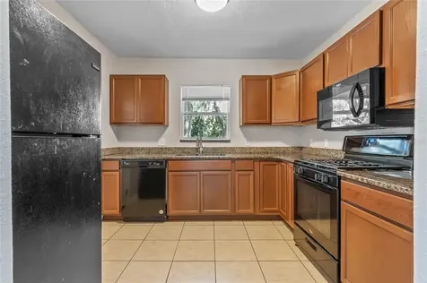 1210 Sunshine Avenue Leesburg FL 34748