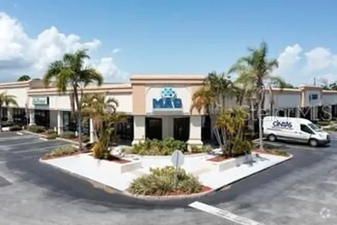 1202-1292 Sarno Road Melbourne FL 32935