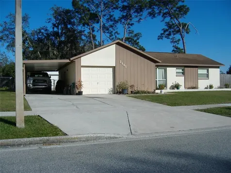 2865 Arcata Lane Orlando FL 32817