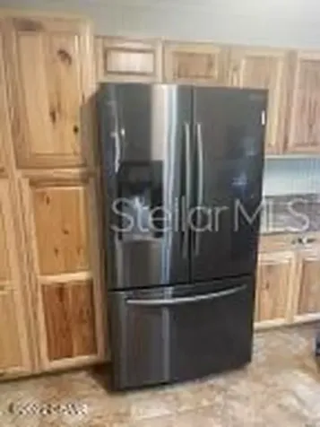 1231 S Ridgewood Avenue Daytona Beach FL 32114