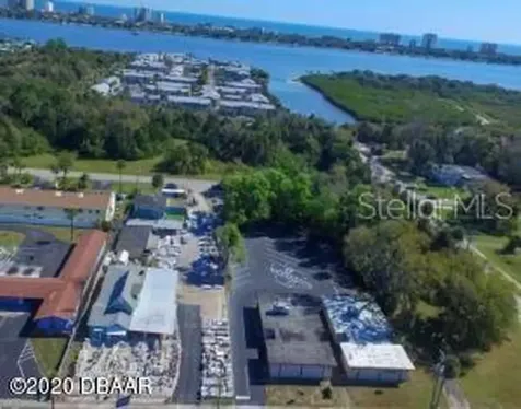 1231 S Ridgewood Avenue Daytona Beach FL 32114