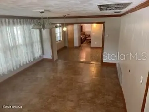 1231 S Ridgewood Avenue Daytona Beach FL 32114