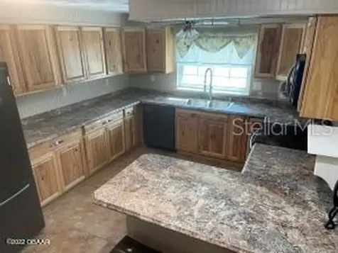 1231 S Ridgewood Avenue Daytona Beach FL 32114