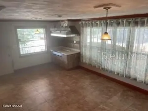 1231 S Ridgewood Avenue Daytona Beach FL 32114