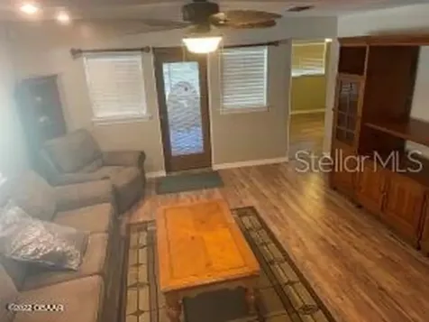 1231 S Ridgewood Avenue Daytona Beach FL 32114