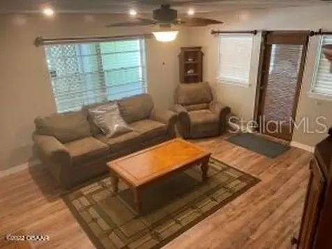 1231 S Ridgewood Avenue Daytona Beach FL 32114