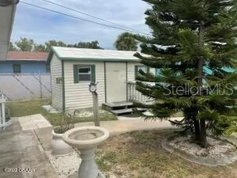 1231 S Ridgewood Avenue Daytona Beach FL 32114