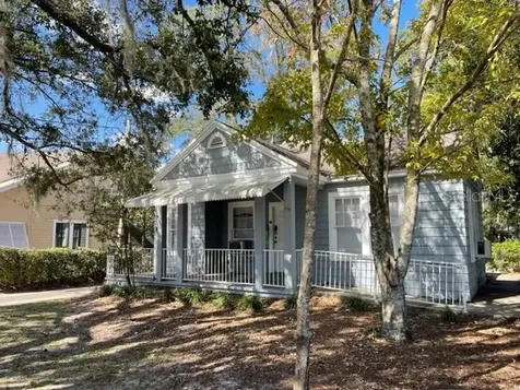 1313 E Robinson Street Orlando FL 32801