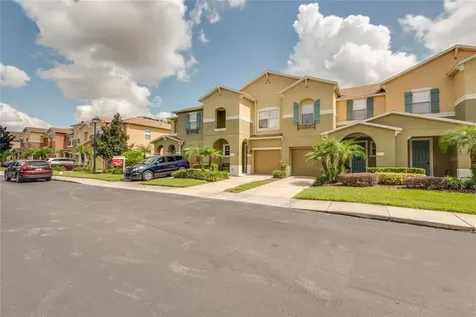 557 Lake Eagle Lane Sanford FL 32773