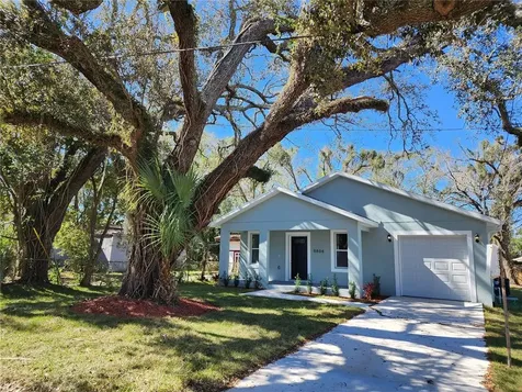 8808 N Brooks Street Tampa FL 33604
