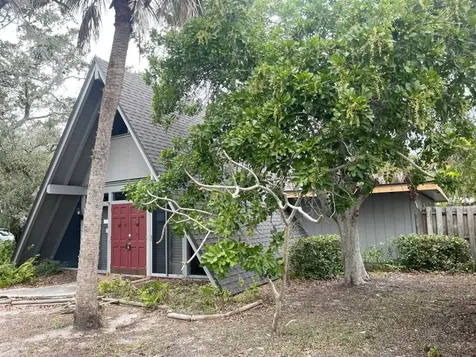 717 Edgemere Lane Sarasota FL 34242