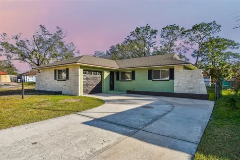 4708 Stony Brook Lane Orlando FL 32808