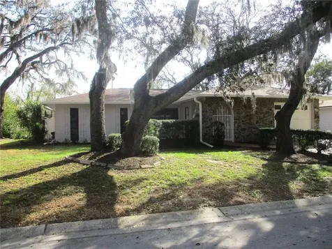 8924 Elm Leaf Court Port Richey FL 34668