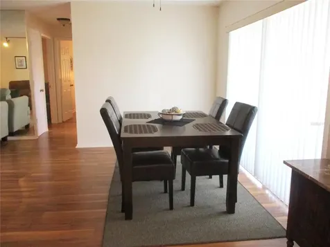 8924 Elm Leaf Court Port Richey FL 34668