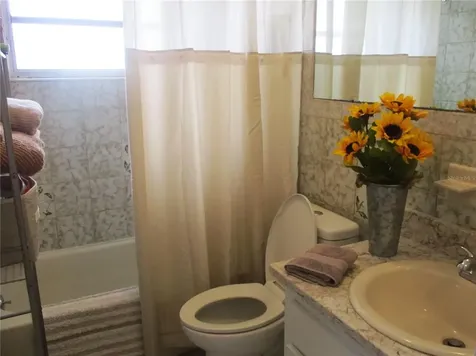 8924 Elm Leaf Court Port Richey FL 34668