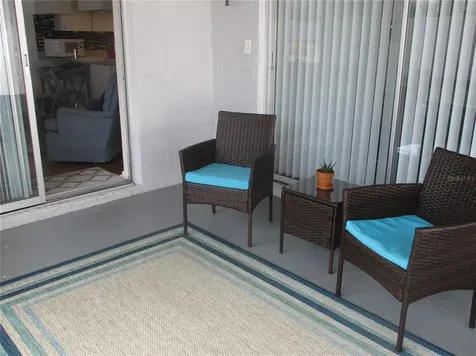 8924 Elm Leaf Court Port Richey FL 34668