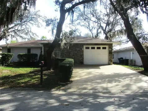 8924 Elm Leaf Court Port Richey FL 34668