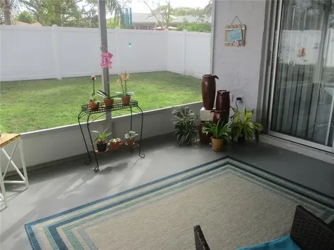 8924 Elm Leaf Court Port Richey FL 34668