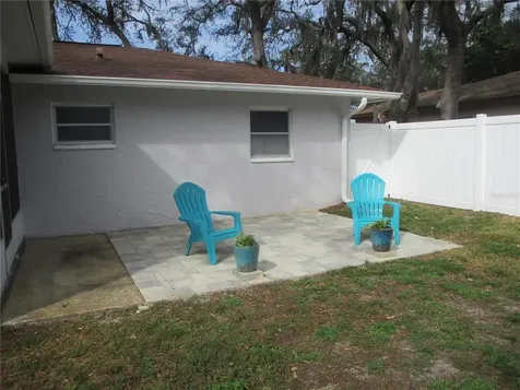 8924 Elm Leaf Court Port Richey FL 34668