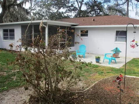 8924 Elm Leaf Court Port Richey FL 34668